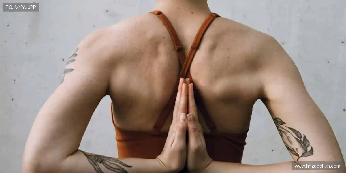 🎯专属周边,硬核热爱!把胜利穿在身上,让激情时刻相伴!